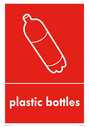 red-background-with-white-plastic-bottles-symbol-and-text~